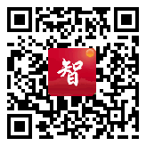 慧联天下二维码图片