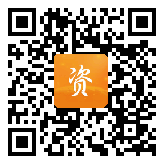 点通宝二维码图片