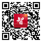 慧联天下二维码图片