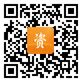 点通宝二维码图片