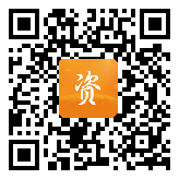 点通宝二维码图片