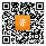 点通宝二维码图片