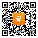 点通宝二维码图片