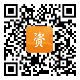 点通宝二维码图片