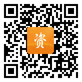 点通宝二维码图片