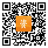 点通宝二维码图片