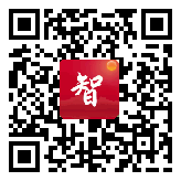 慧联天下二维码图片