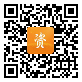 点通宝二维码图片