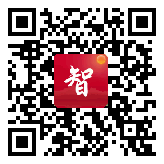 慧联天下二维码图片