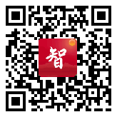 慧联天下二维码图片