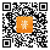 点通宝二维码图片