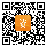 点通宝二维码图片