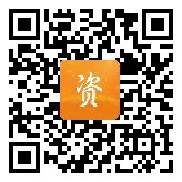 点通宝二维码图片