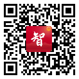 慧联天下二维码图片