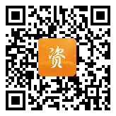 点通宝二维码图片