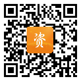 点通宝二维码图片