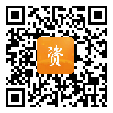 点通宝二维码图片