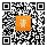 点通宝二维码图片