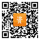 点通宝二维码图片