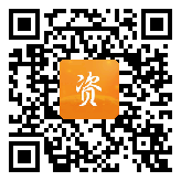 点通宝二维码图片