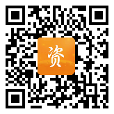 点通宝二维码图片