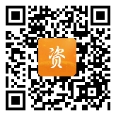 点通宝二维码图片