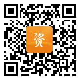 点通宝二维码图片