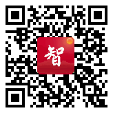 慧联天下二维码图片