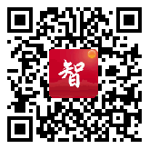 慧联天下二维码图片