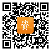 点通宝二维码图片