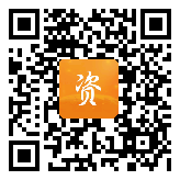 点通宝二维码图片