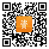 点通宝二维码图片