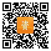 点通宝二维码图片