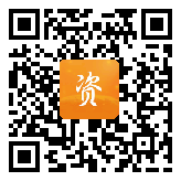 点通宝二维码图片