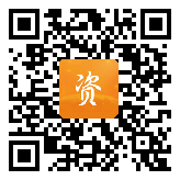 点通宝二维码图片