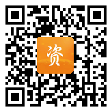 点通宝二维码图片