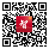 慧联天下二维码图片