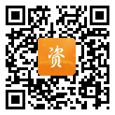 点通宝二维码图片