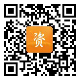 点通宝二维码图片