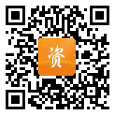 点通宝二维码图片