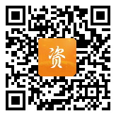 点通宝二维码图片