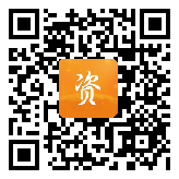 点通宝二维码图片