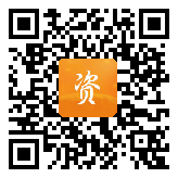 点通宝二维码图片