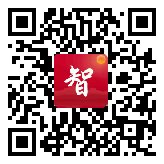 慧联天下二维码图片