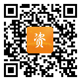 点通宝二维码图片