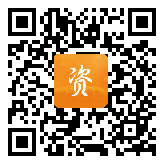 点通宝二维码图片