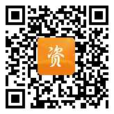 点通宝二维码图片