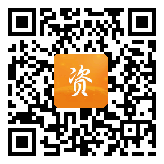 点通宝二维码图片