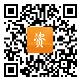 点通宝二维码图片