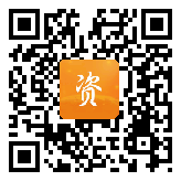 点通宝二维码图片